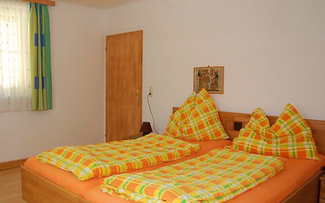 Krechen Alm