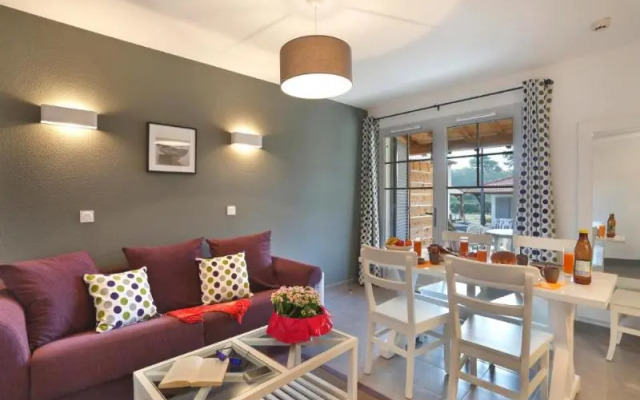 Nemea Le Domaine des Dunes