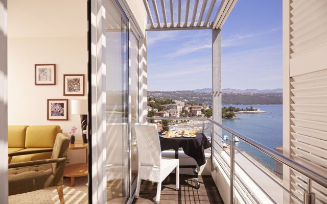 Astoria Hotel Opatija****