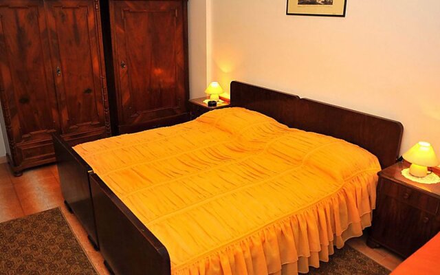 Apartment Mirta Castiglioncello 16802