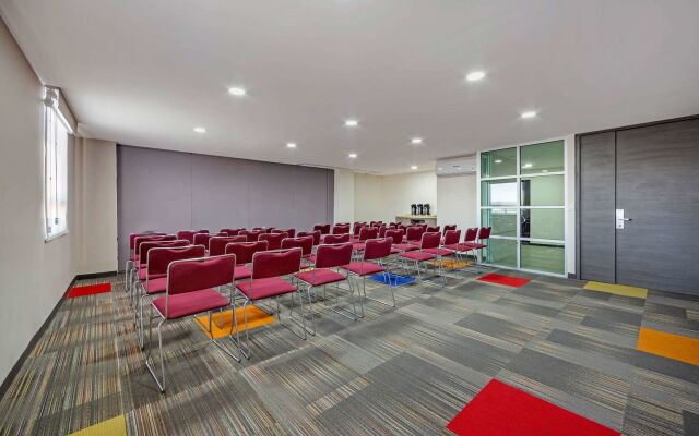 Comfort Inn Queretaro