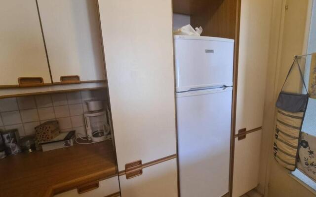 Appartement Saint-Jean-de-Monts, 3 pièces, 6 personnes - FR-1-224C-439