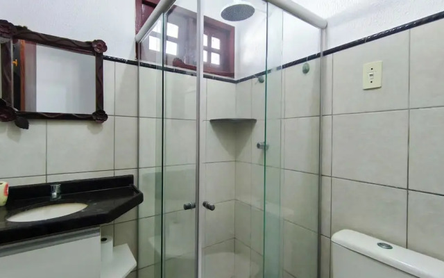 Village Praia dos Carneiros II