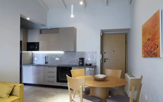 Carabella Residence