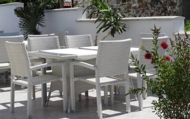 Agata Beach