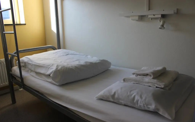 Bodø Hostel