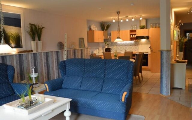 Land & Stil