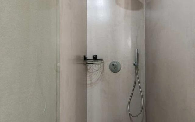 Guestready - Cardosas Second