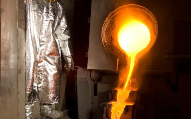 Ramada by Wyndham Timmins