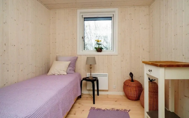 Seaside Retreat With Sauna - By Traum Ferienwohnungen