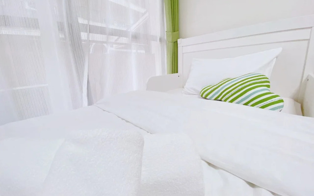 OUCHI HOTEL Itsukaichi
