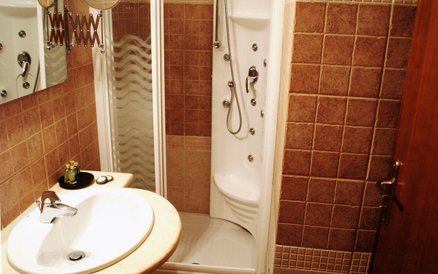 Archontika Karamarlis