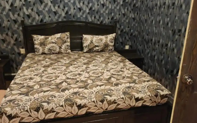New Sprit Luxury Room