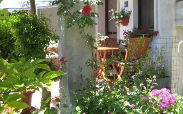 B&B Oasi di Venezia