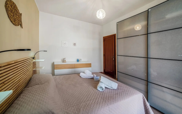 La Casa Del Lido 1