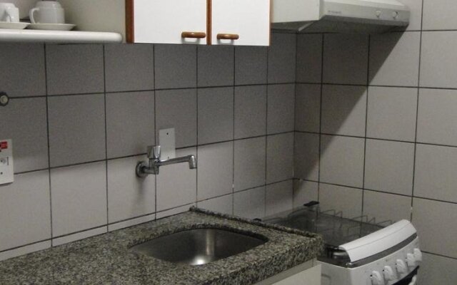 Shambhala Ranch Country Inn