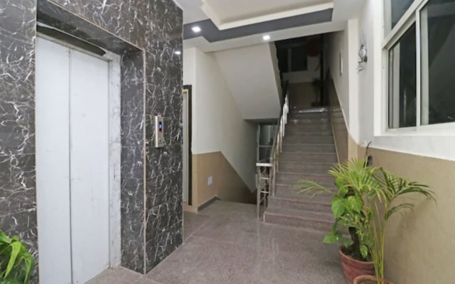 Hotel Loto - Sector 15