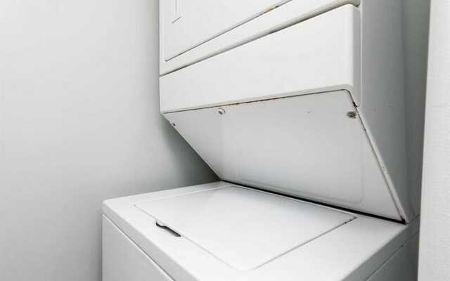 Sugar Beach Condominiums