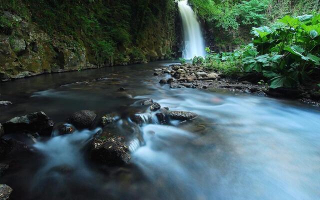 Cittadella 13 romantic house