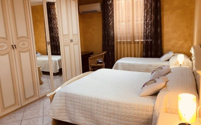 B&B Armonia