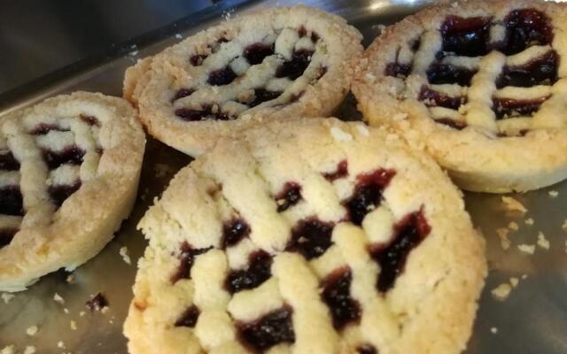 Agriturismo Vignarello