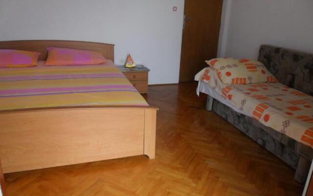 Pansion Panorama Dubrovnik