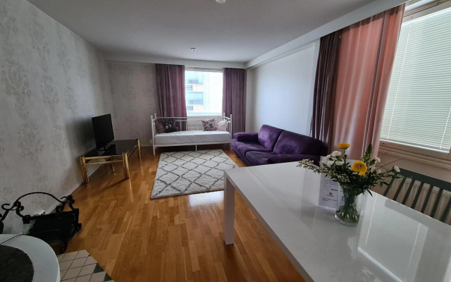 Gasthaus Kantolankulma