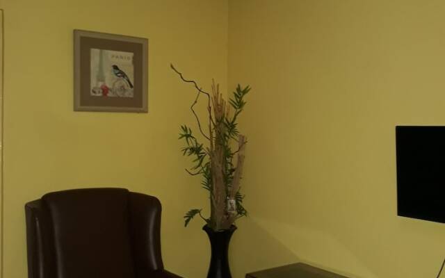 Beverly Love Guesthouse Tower 3 Avida