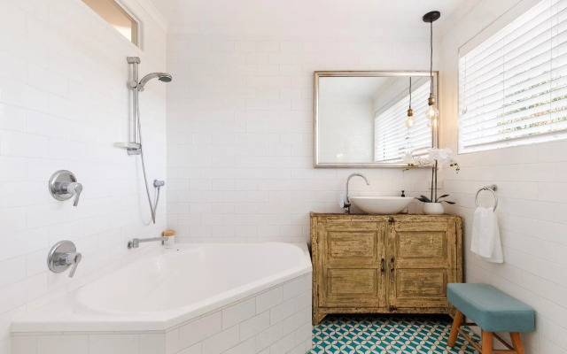 20 Ray Street Sunshine Beach