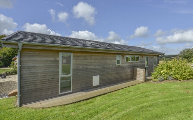 3 Horizon View, Liskeard