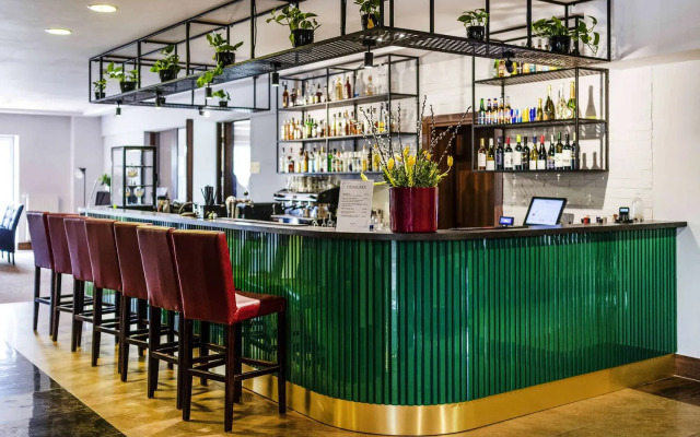 Dosłońce Resort Wellness & Farm