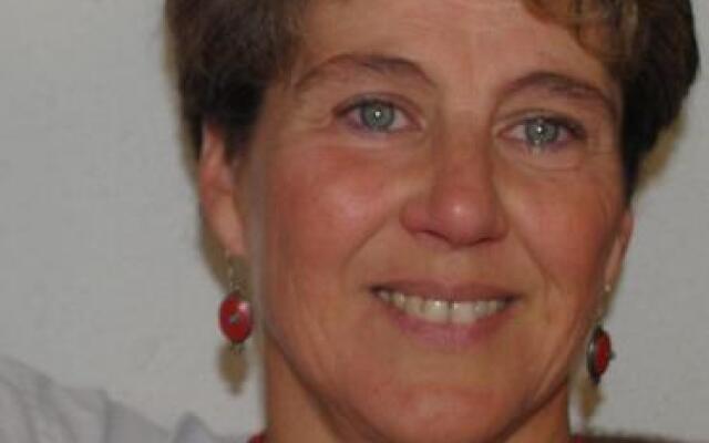 Maison dhôtes Le Moulin Pointu