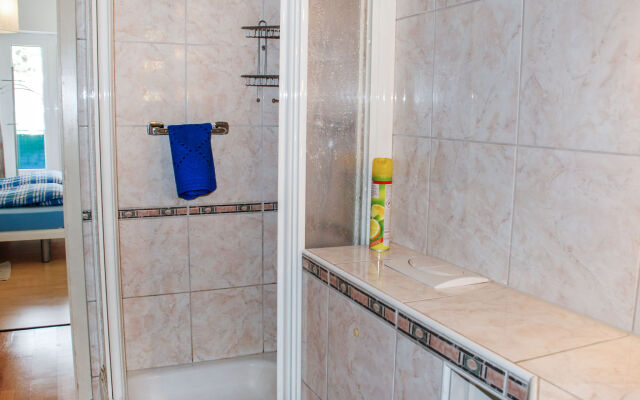 Condominio Collina