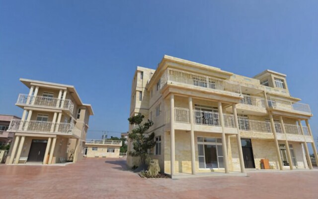 Season Villa