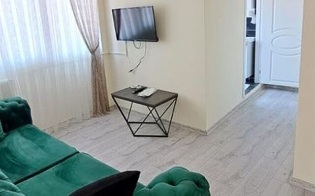 Naval Hotel