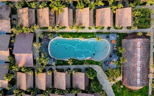 M Village Phu Quoc