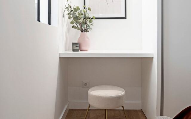 Antero de Quental 150