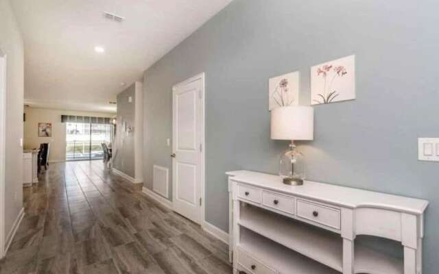 C9036sid-the Retreat at Championsgate