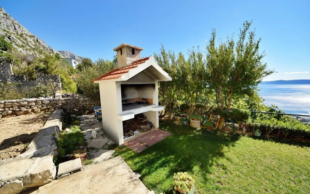 Villa Vesna