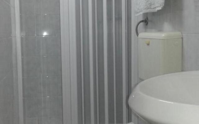 Vacanza Nel Salento1