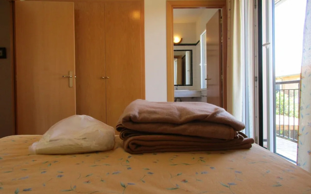 Inmo Estartit Villa Mas Pinell 93