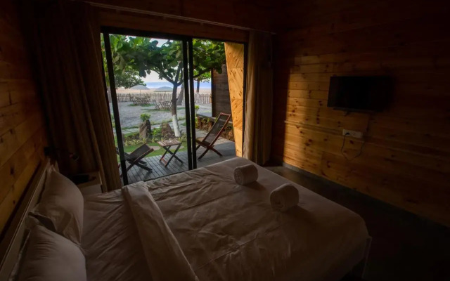 Buena Vida Beach Resort