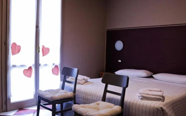 Albergo Ristorante Sole