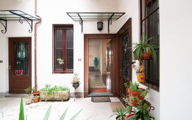 Sweet Dream Rooms In centre