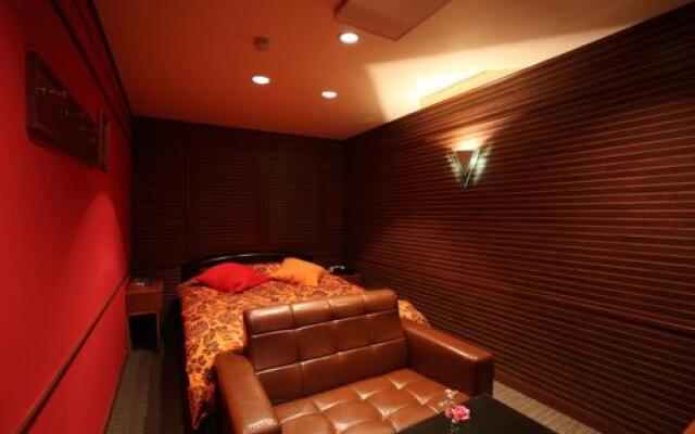 Hotel Water Gate Tajimi