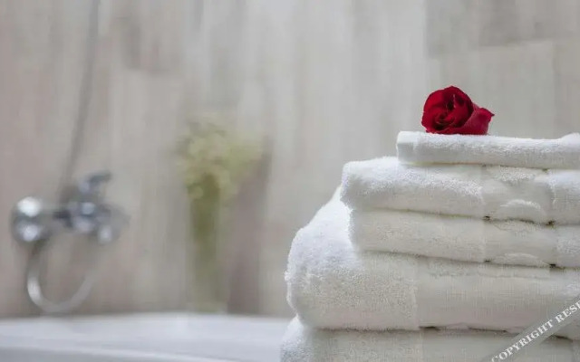 Hampton by Hilton Chengdu Chunxi Road