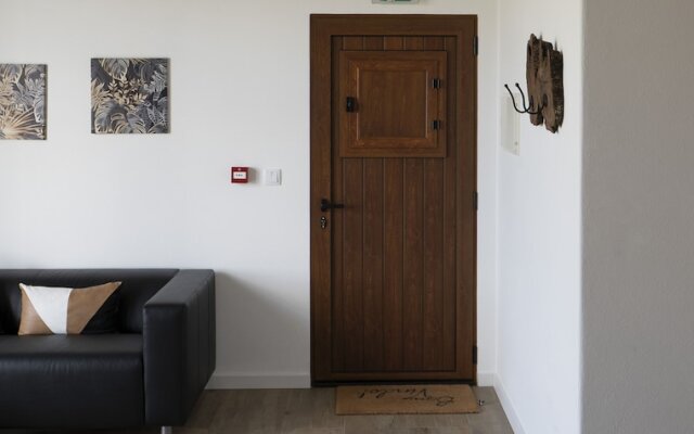 Herdade da Maridona em Estremoz