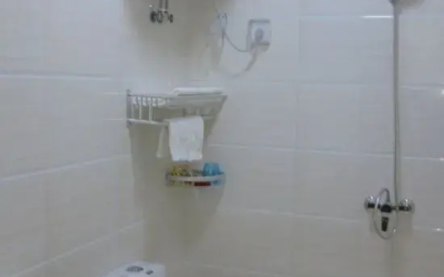 Shihao Express Hotel