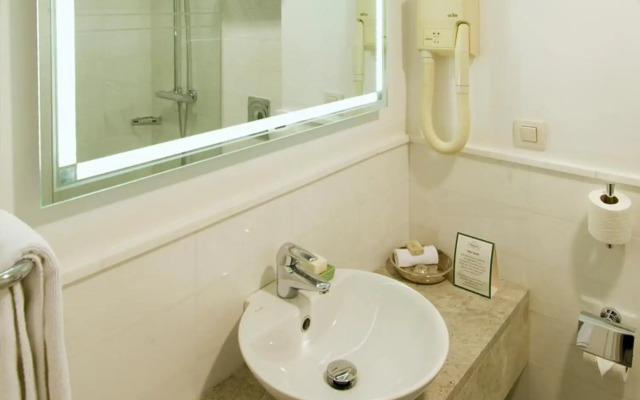 Armada Istanbul Old City Hotel