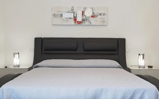 AllOmbra Del Massimo